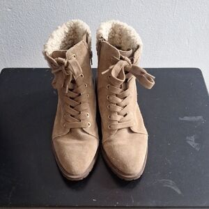 SOLE SOCIETY SIZE 7MED